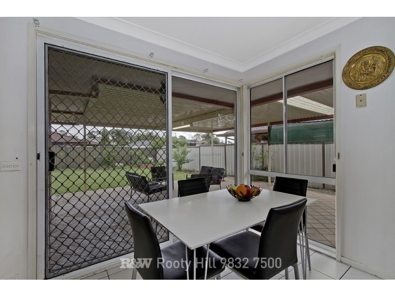 76 Willis Street, Rooty Hill NSW 2766