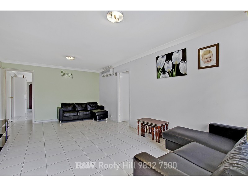 76 Willis Street, Rooty Hill NSW 2766