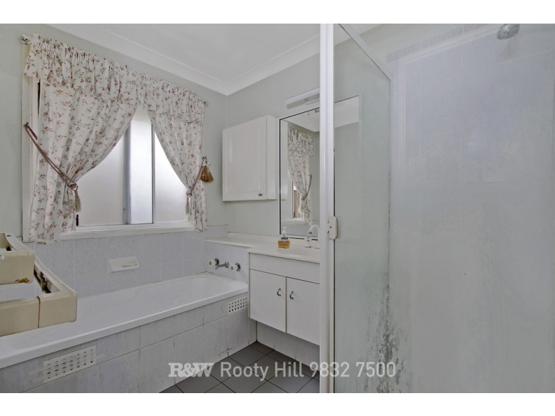 76 Willis Street, Rooty Hill NSW 2766