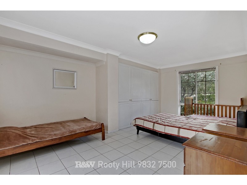 76 Willis Street, Rooty Hill NSW 2766
