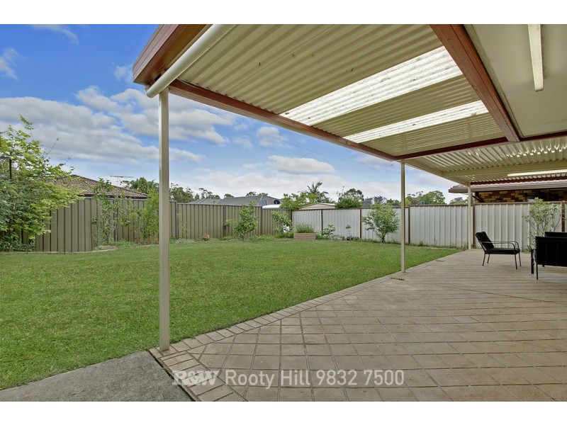 76 Willis Street, Rooty Hill NSW 2766