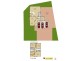 3 Loft Place, Kellyville Ridge NSW 2155 Floorplan