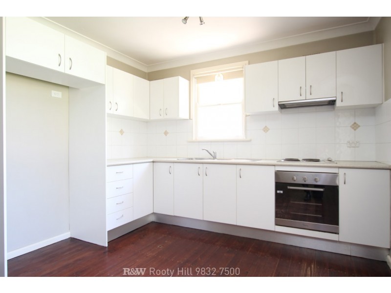 24 Erebus Crescent, Tregear NSW 2770