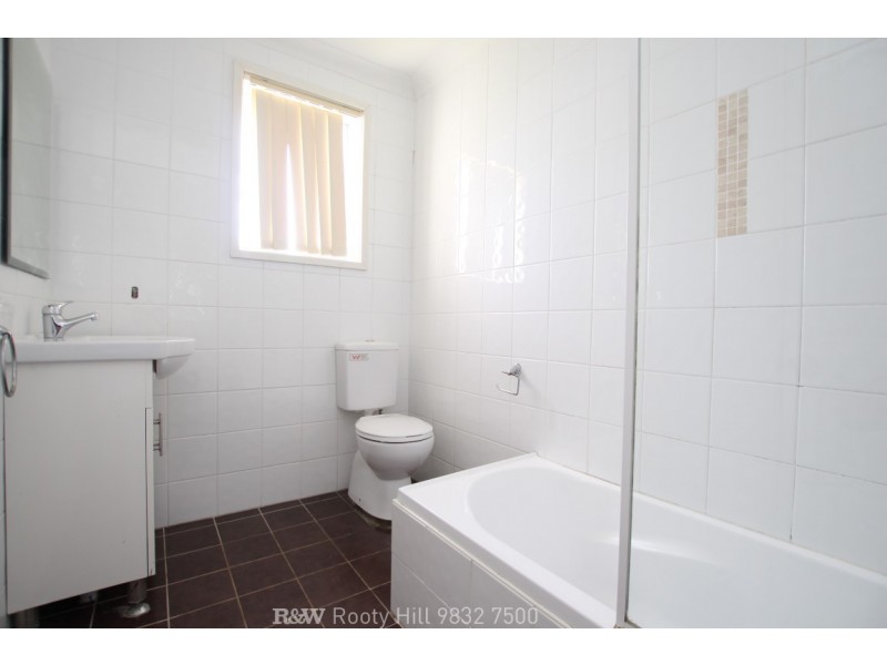 24 Erebus Crescent, Tregear NSW 2770