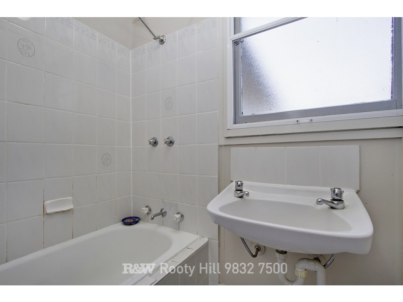 5 Aycliffe Avenue, Hebersham NSW 2770