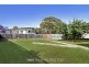 5 Aycliffe Avenue, Hebersham NSW 2770