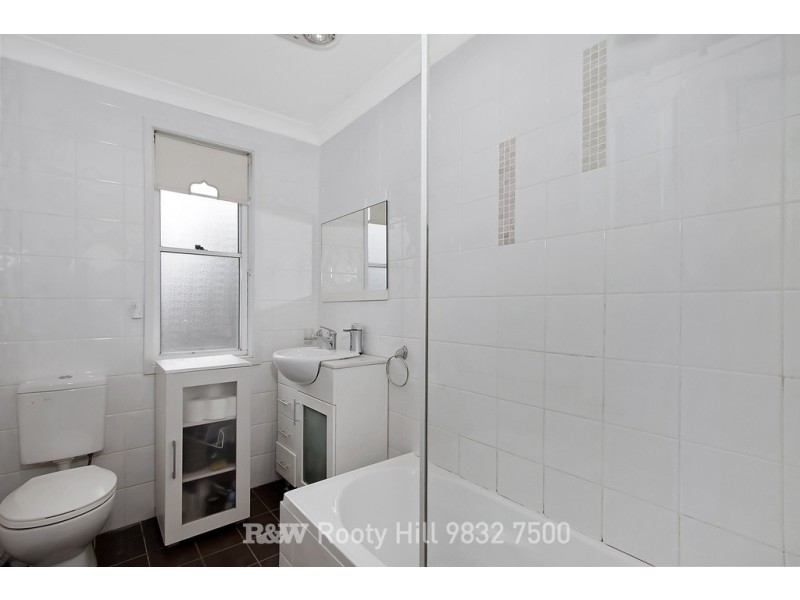 61 Gasmata Crescent, Whalan NSW 2770