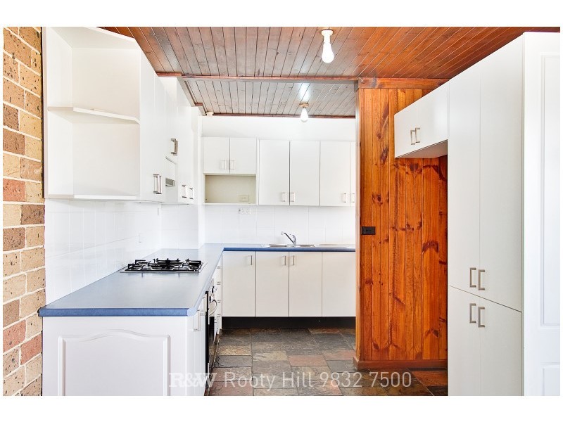 5 Helen Place, Rooty Hill NSW 2766