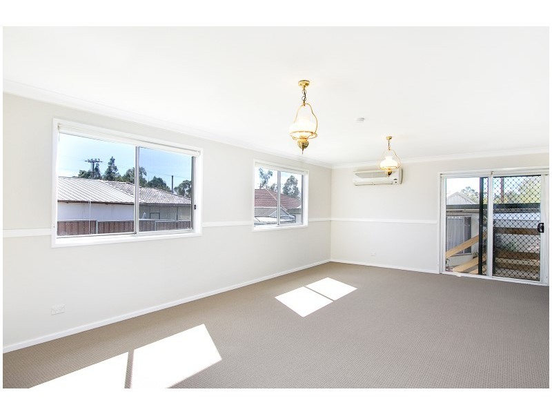 5 Helen Place, Rooty Hill NSW 2766