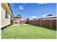 5 Helen Place, Rooty Hill NSW 2766