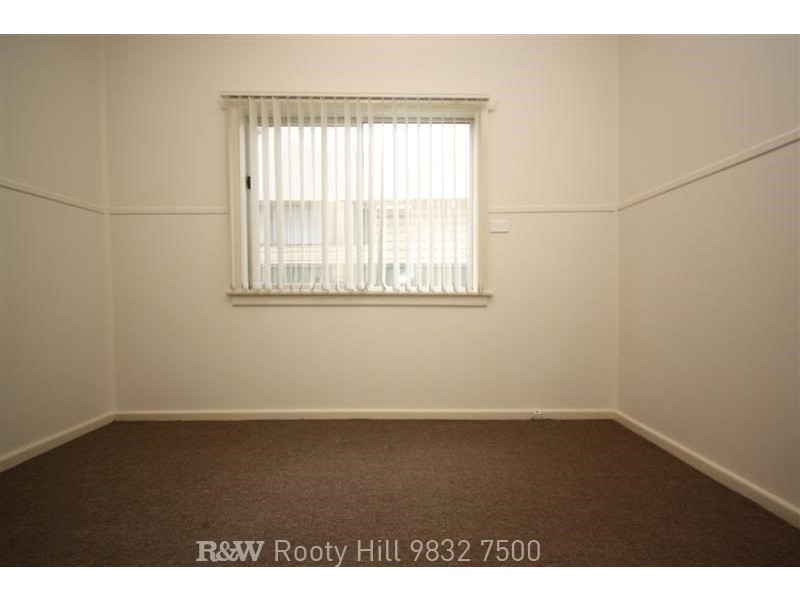 153 Carpenter Street, Colyton NSW 2760