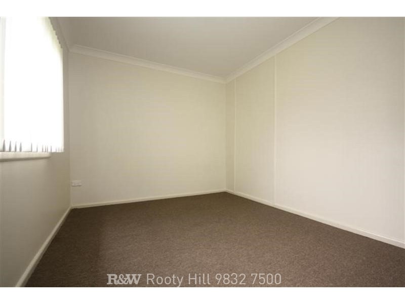 153 Carpenter Street, Colyton NSW 2760