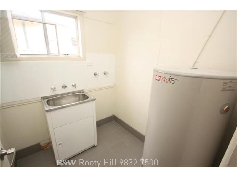 153 Carpenter Street, Colyton NSW 2760