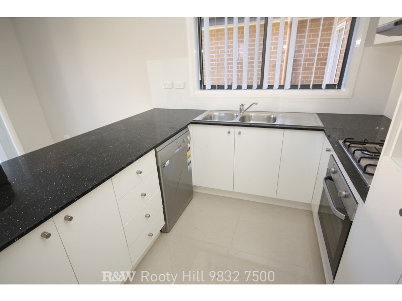 7/33-35 O’Brien Street, Mount Druitt NSW 2770