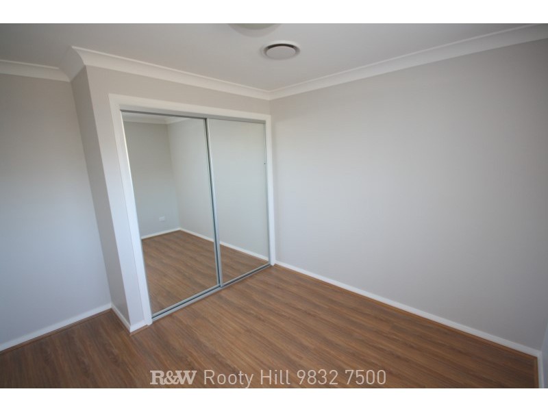 7/33-35 O’Brien Street, Mount Druitt NSW 2770