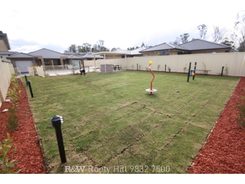 7/33-35 O’Brien Street, Mount Druitt NSW 2770