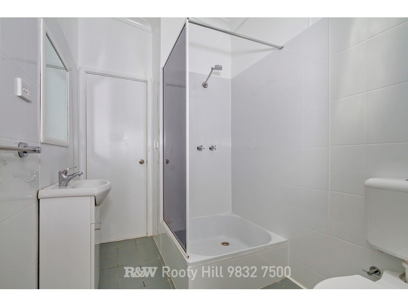 42 Redditch Crescent, Hebersham NSW 2770
