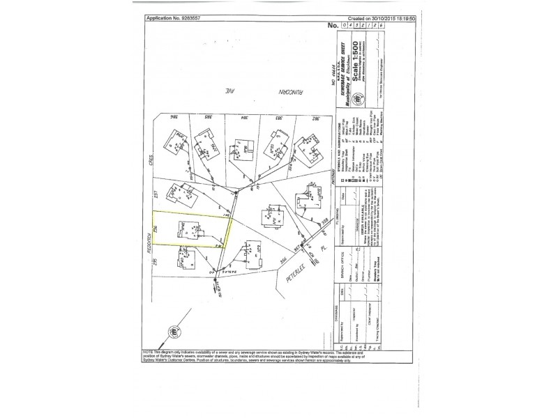 42 Redditch Crescent, Hebersham NSW 2770