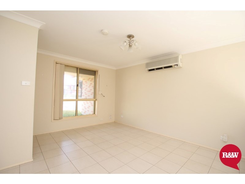1/39 Napier Street, Rooty Hill NSW 2766