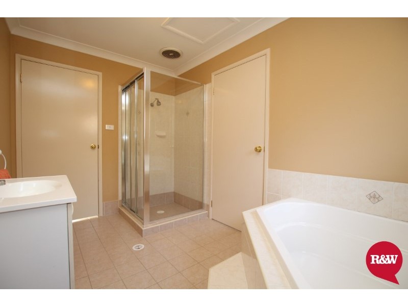 1/39 Napier Street, Rooty Hill NSW 2766