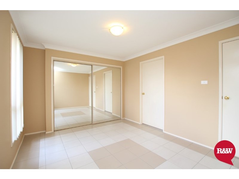1/39 Napier Street, Rooty Hill NSW 2766