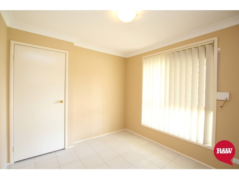 1/39 Napier Street, Rooty Hill NSW 2766