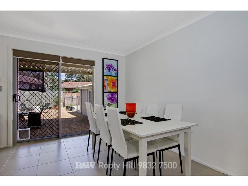 31 Palau Crescent, Lethbridge Park NSW 2770
