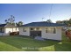 19 Parsons Street, Ashcroft NSW 2168