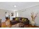 19 Parsons Street, Ashcroft NSW 2168