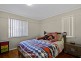 19 Parsons Street, Ashcroft NSW 2168