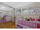 19 Parsons Street, Ashcroft NSW 2168