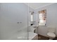 19 Parsons Street, Ashcroft NSW 2168