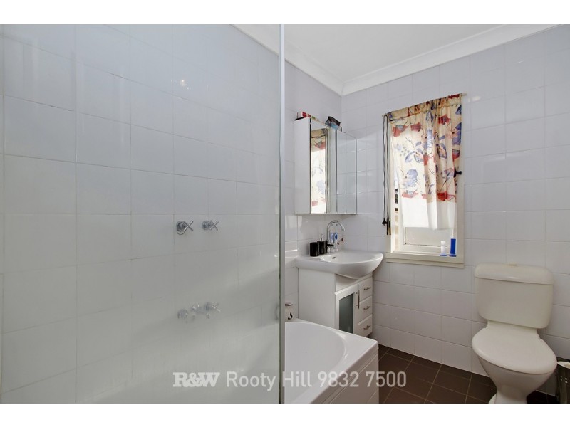 19 Parsons Street, Ashcroft NSW 2168