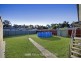19 Parsons Street, Ashcroft NSW 2168