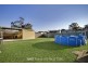 19 Parsons Street, Ashcroft NSW 2168