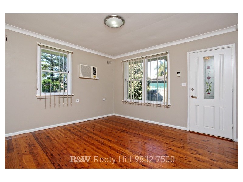 54 Vincennes Avenue, Tregear NSW 2770