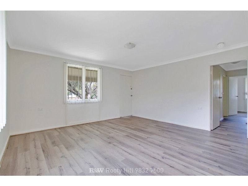 52 Resolution Avenue, Willmot NSW 2770