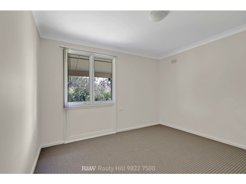 52 Resolution Avenue, Willmot NSW 2770