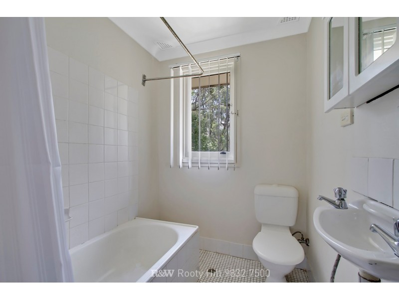 52 Resolution Avenue, Willmot NSW 2770