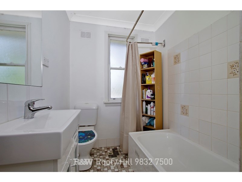 6 Ellsworth Drive, Tregear NSW 2770