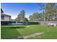 6 Ellsworth Drive, Tregear NSW 2770