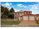 28 Florence Street, Oakhurst NSW 2761