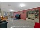 28 Florence Street, Oakhurst NSW 2761