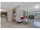 28 Florence Street, Oakhurst NSW 2761