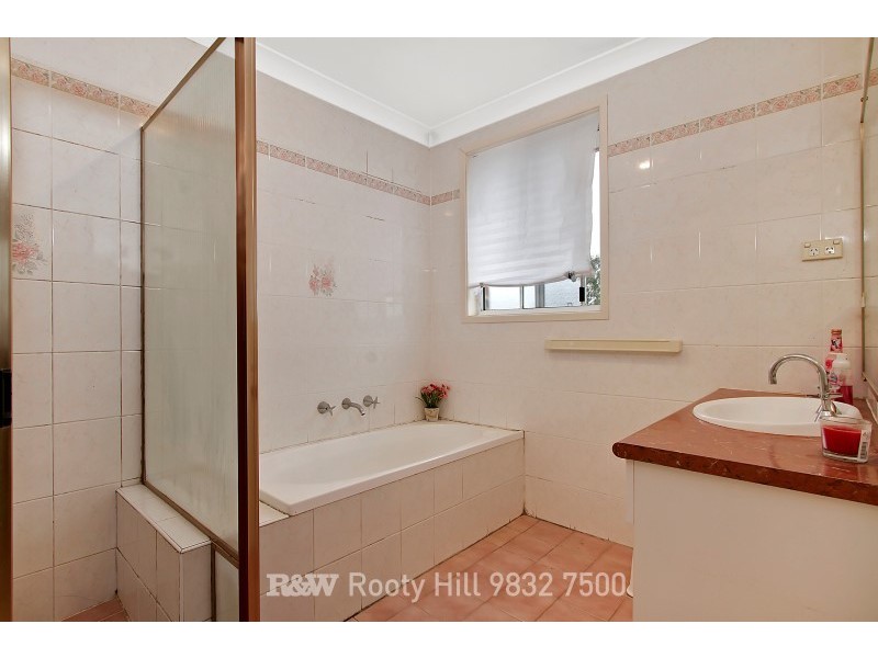 28 Florence Street, Oakhurst NSW 2761