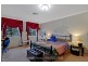 28 Florence Street, Oakhurst NSW 2761