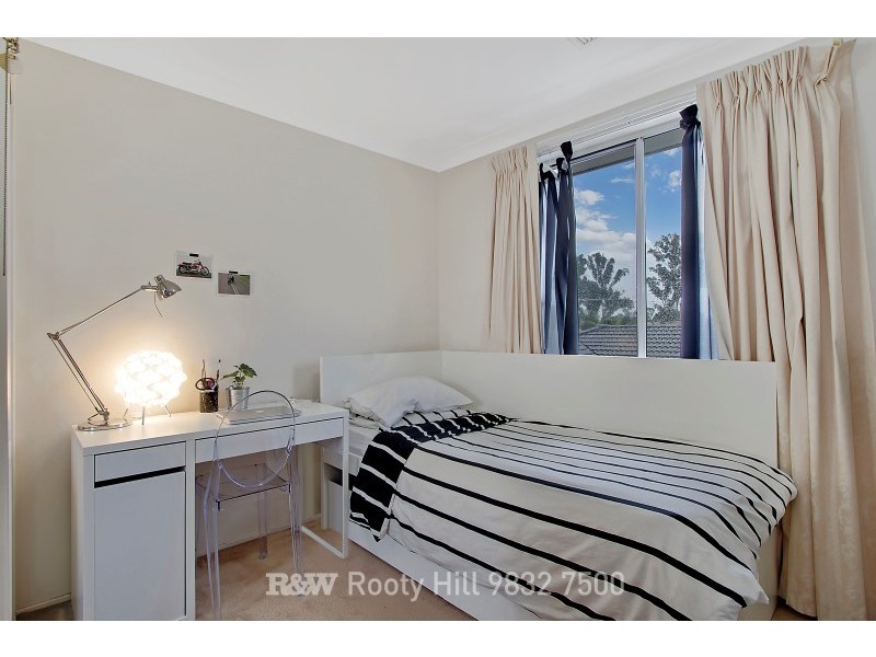 28 Florence Street, Oakhurst NSW 2761