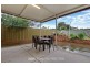 28 Florence Street, Oakhurst NSW 2761