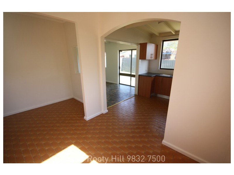 79 Emily Street, Mount Druitt NSW 2770