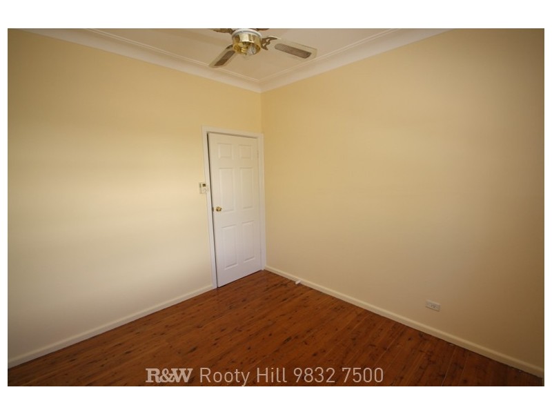 79 Emily Street, Mount Druitt NSW 2770